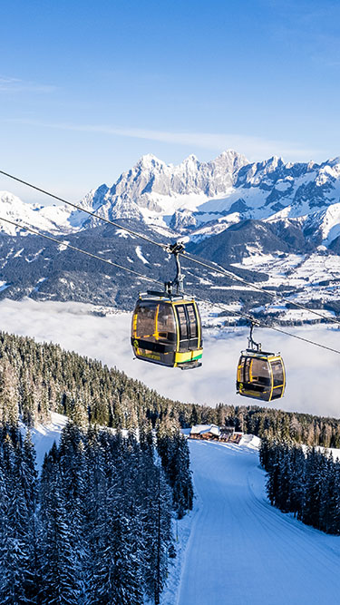 Credit: © Gerald Oberreiter