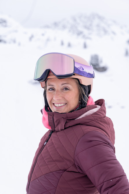 Copyrigth: Mark Stickler