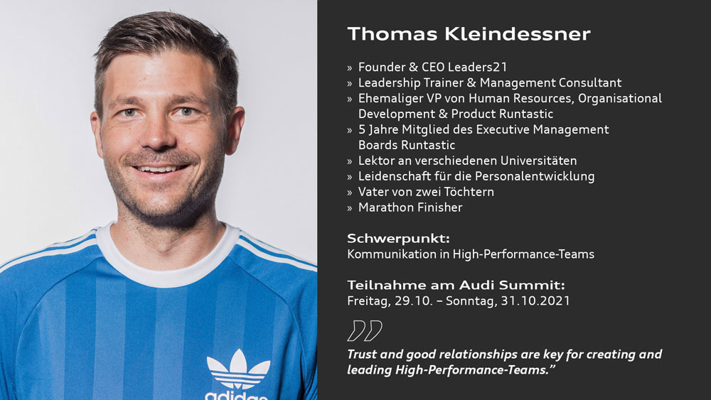 Thomas Beran Thomas Beran
