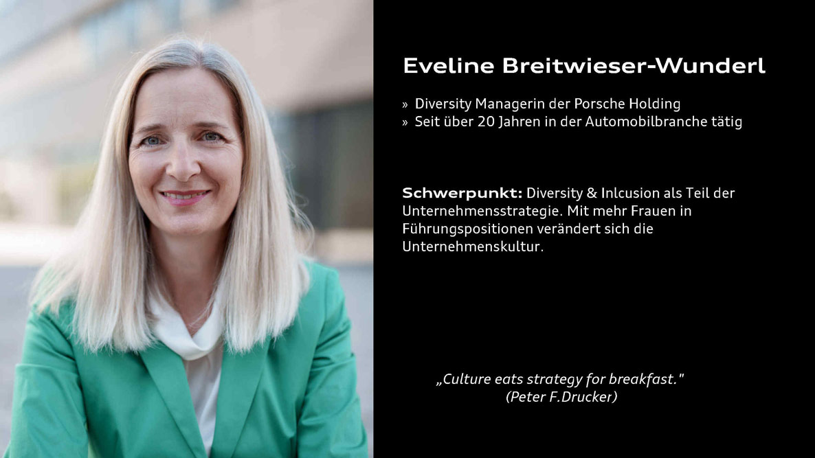 Eveline Breitwieser-Wunderl