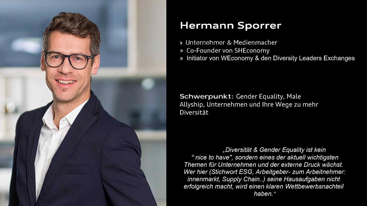 Hermann Sporrer