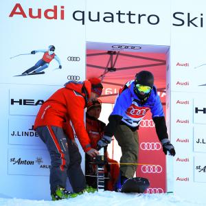 GEPA #audiquattroskicup