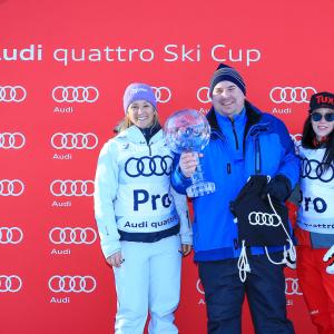 GEPA #audiquattroskicup