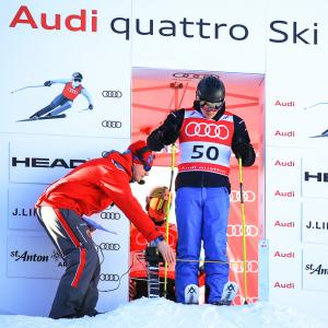 GEPA #audiquattroskicup