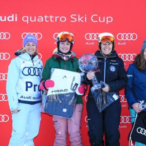 GEPA #audiquattroskicup