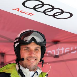 GEPA #audiquattroskicup