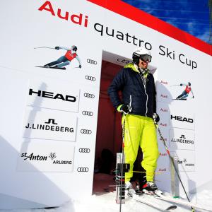 GEPA #audiquattroskicup
