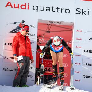 GEPA #audiquattroskicup