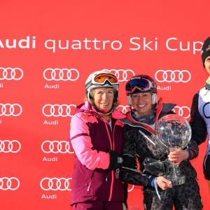 GEPA #audiquattroskicup